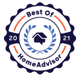 Monroe Moving Pro, LLC - Best of HomeAdvisor
