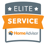 HomeAdvisor Elite Customer Service - Monroe Moving Pro, LLC