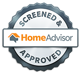 Monroe Moving Pro, LLC is a Screened & Approved HomeAdvisor Pro