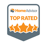 Monroe Moving Pro, LLC is a HomeAdvisor Top Rated Pro